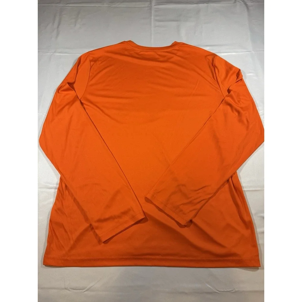 Nike denver broncos